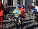 Ecoles de Cyclisme